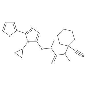 878410-68-5结构式