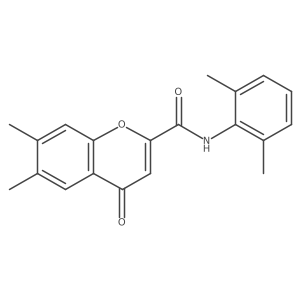 880787-79-1 structure