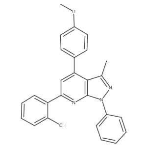 881668-69-5 structure