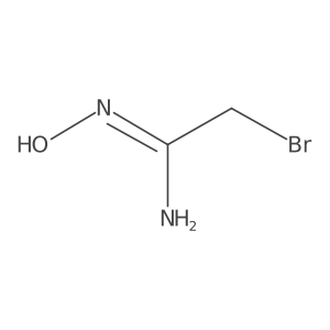 885959-18-2 structure