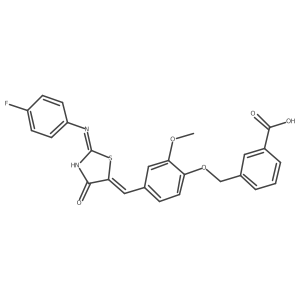 886771-40-0 structure