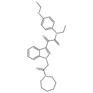 887225-61-8 structure