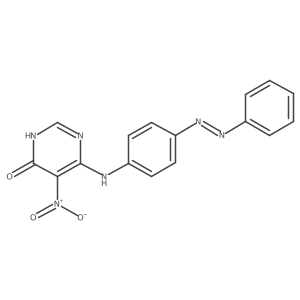 888257-80-5 structure