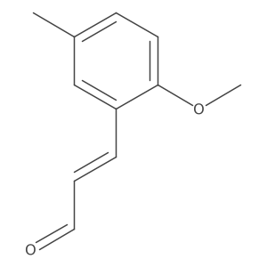 889135-71-1 structure