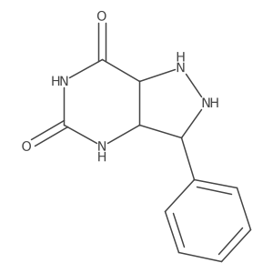 891273-78-2 structure