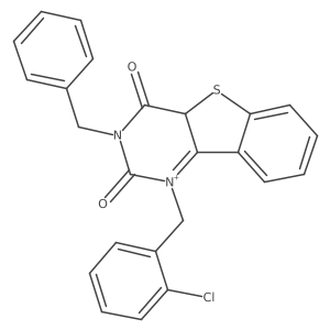 892307-34-5结构式