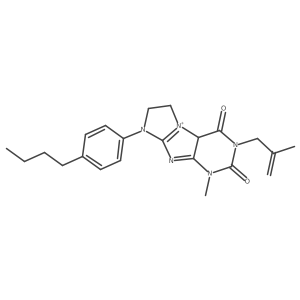 893958-71-9结构式