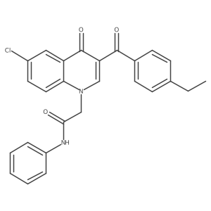 895645-89-3 structure