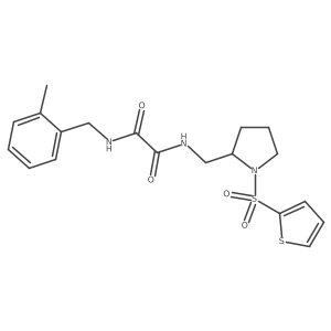 896283-77-5 structure