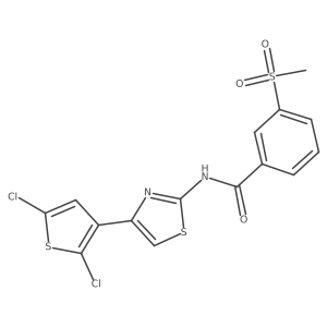 896286-98-9结构式