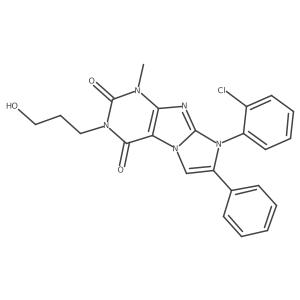 896299-67-5结构式