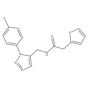 897623-67-5结构式