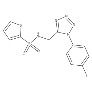 897623-89-1 structure