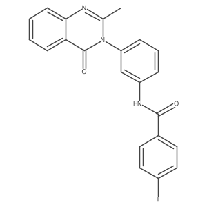 898420-55-8结构式