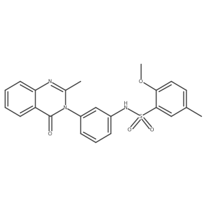 898420-77-4结构式