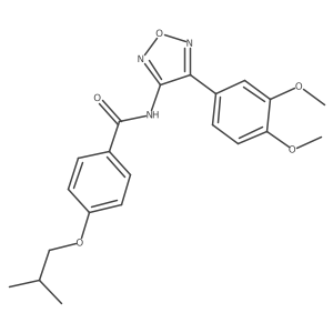 898616-62-1结构式
