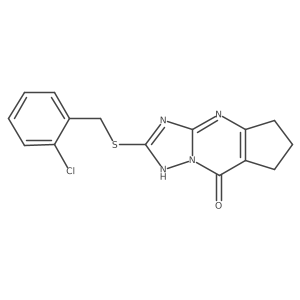 898922-52-6 structure