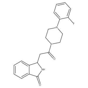 898922-74-2 structure