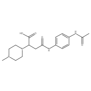 900011-31-6结构式