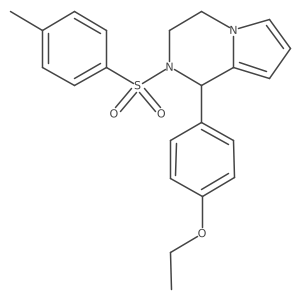 900011-53-2 structure