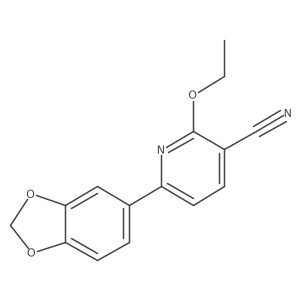 900014-96-2结构式