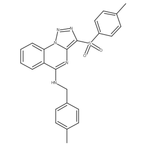 904586-20-5 structure