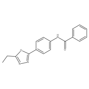 904645-80-3 structure