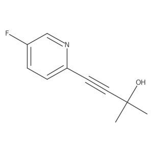 904694-30-0结构式
