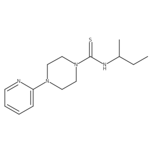 905479-27-8 structure