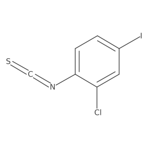 905916-84-9结构式
