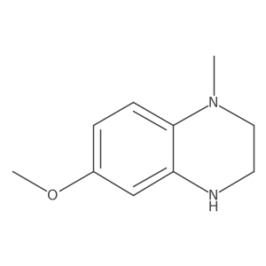 912284-84-5 structure
