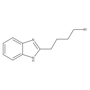 91335-17-0 structure