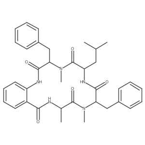 915302-74-8 structure