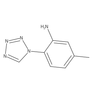 915921-33-4结构式
