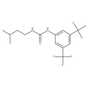 916665-69-5结构式
