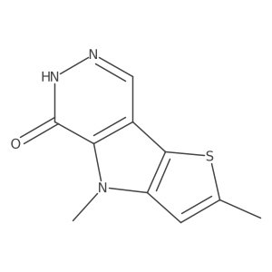 917750-62-0 structure