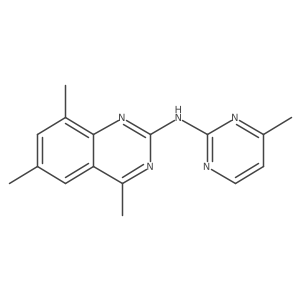 919729-18-3 structure