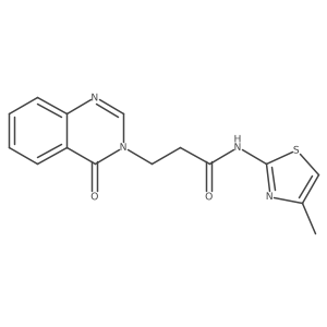 919747-51-6 structure