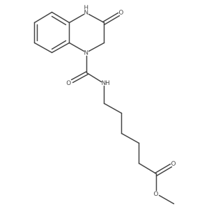 919750-42-8结构式
