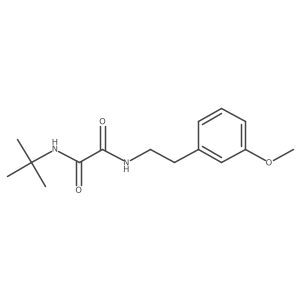 920373-92-8 structure