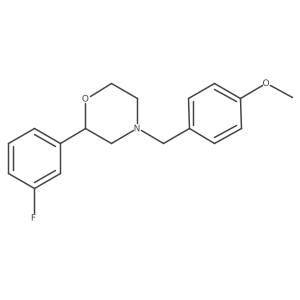 920802-20-6 structure