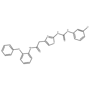 921492-01-5 structure