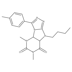 921858-29-9 structure