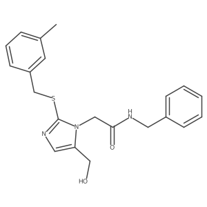 921886-32-0 structure