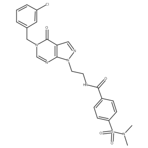 921889-53-4结构式