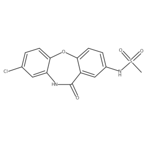 921898-27-3 structure
