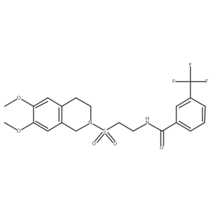 922067-01-4 structure