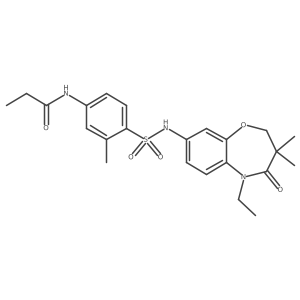 922094-30-2 structure