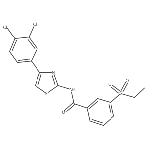 922646-65-9 structure