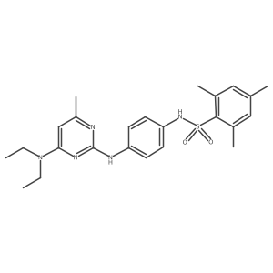 923121-95-3 structure